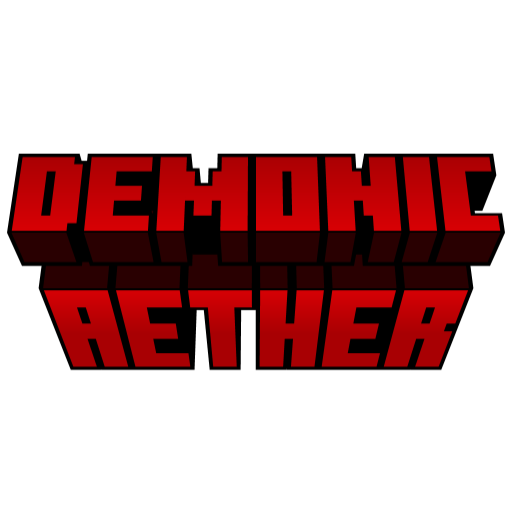 /profile/DemonicAether/